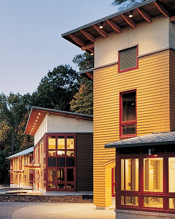 About Giving Young Mothers Solutions