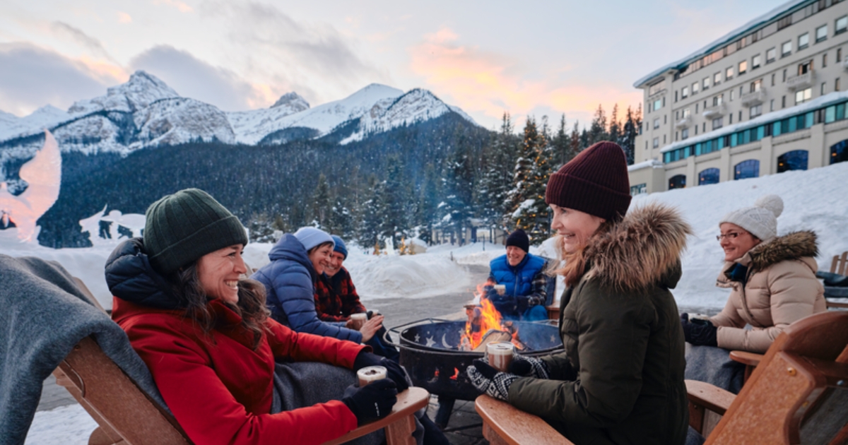 Direct relief program